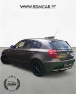 bmw-serie-1-2008-diesel-1995cc