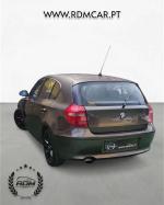 bmw-serie-1-2008-diesel-1995cc