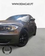 bmw-serie-1-2008-diesel-1995cc