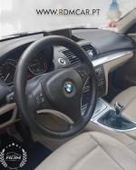 bmw-serie-1-2008-diesel-1995cc