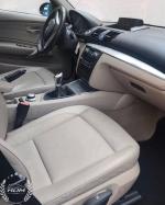 bmw-serie-1-2008-diesel-1995cc