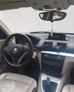 bmw-serie-1-2008-diesel-1995cc