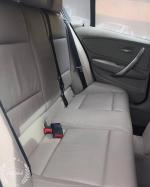 bmw-serie-1-2008-diesel-1995cc