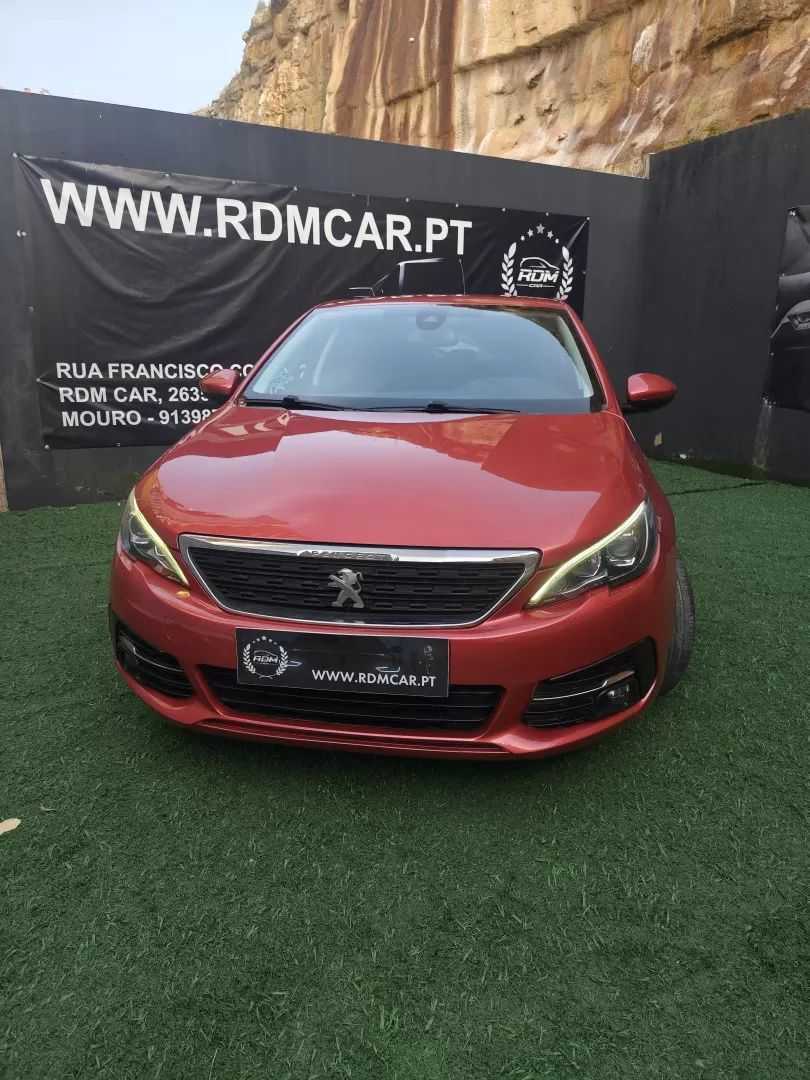 peugeot-308-2019-diesel-1499cc