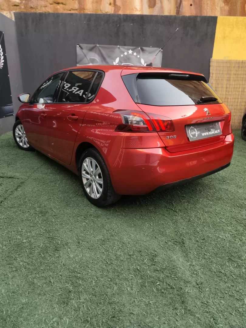 peugeot-308-2019-diesel-1499cc