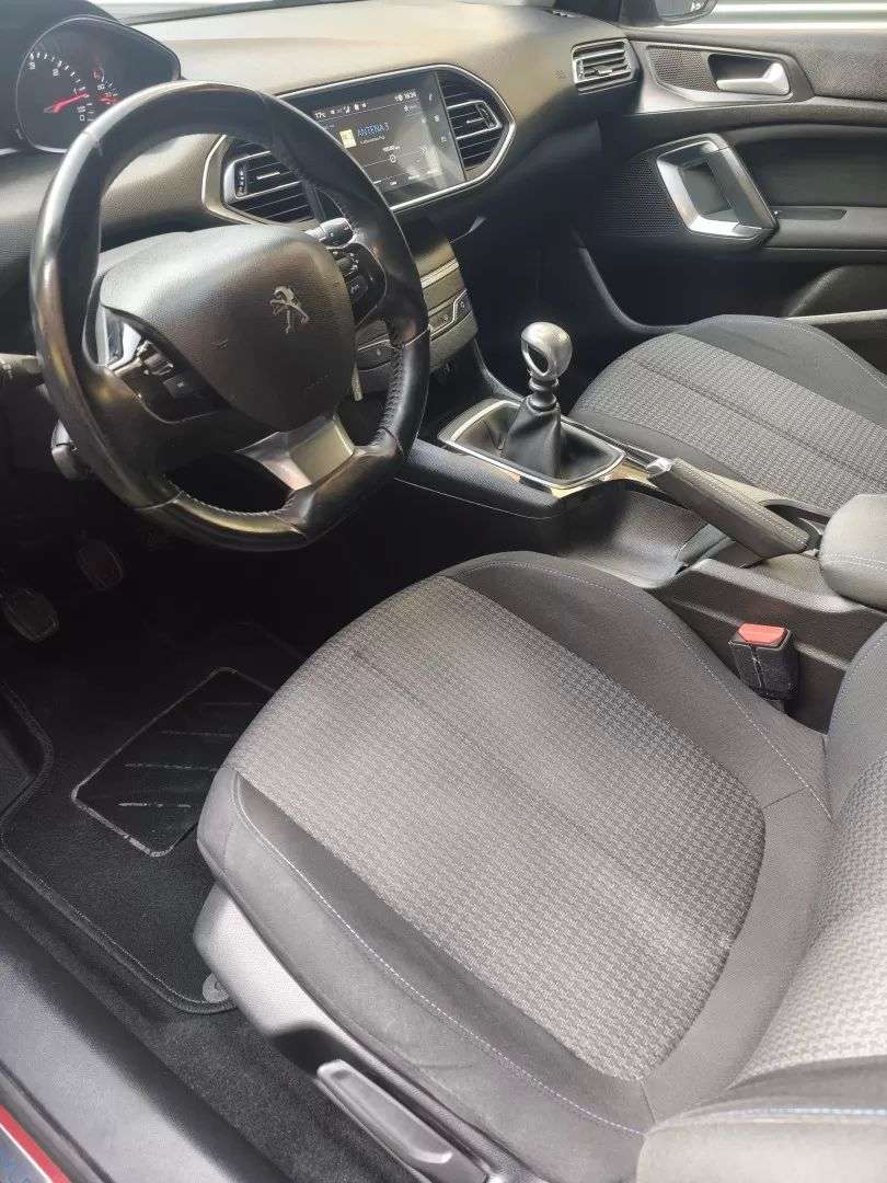 peugeot-308-2019-diesel-1499cc