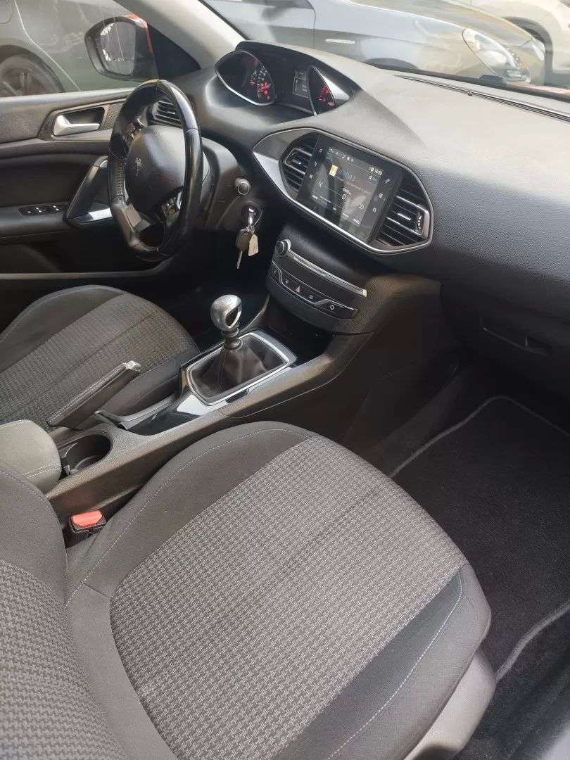 peugeot-308-2019-diesel-1499cc