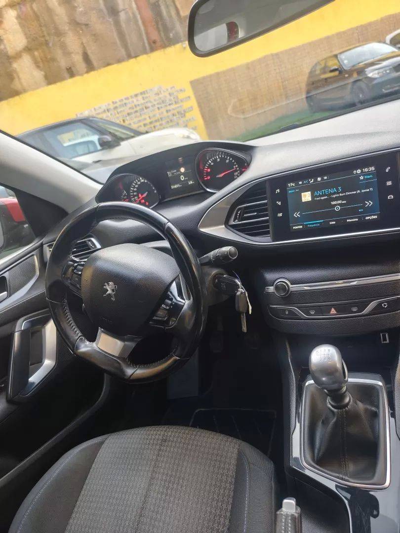 peugeot-308-2019-diesel-1499cc