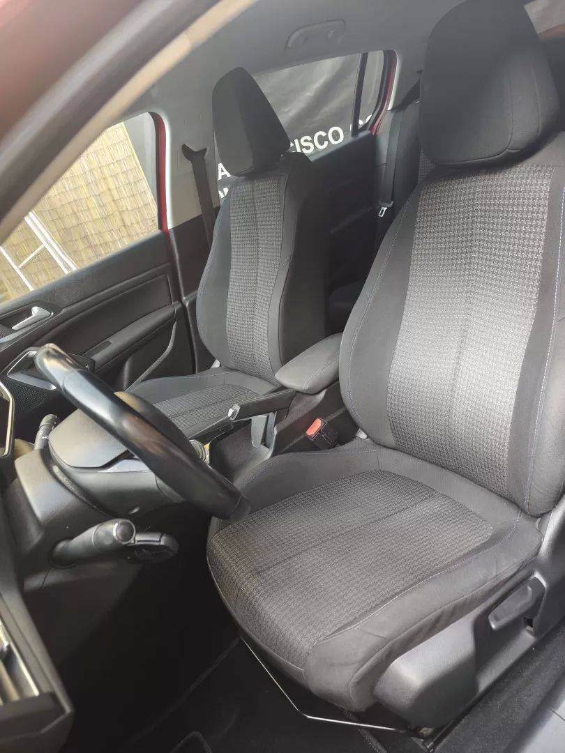 peugeot-308-2019-diesel-1499cc