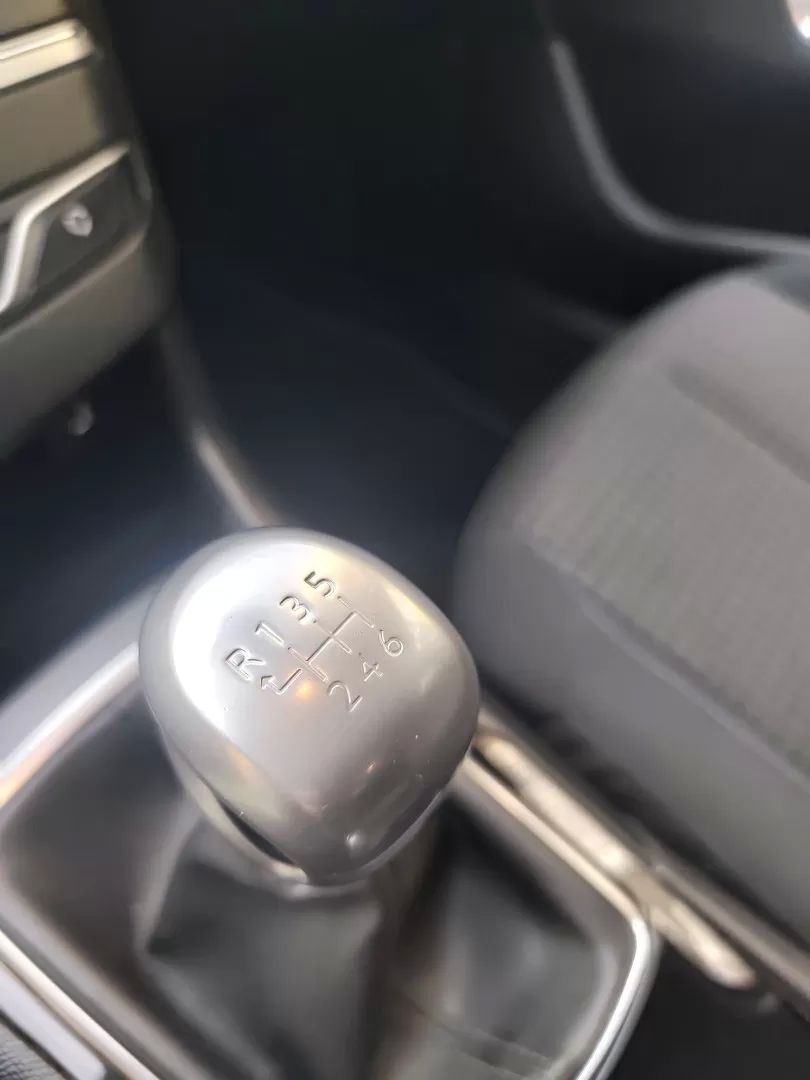 peugeot-308-2019-diesel-1499cc