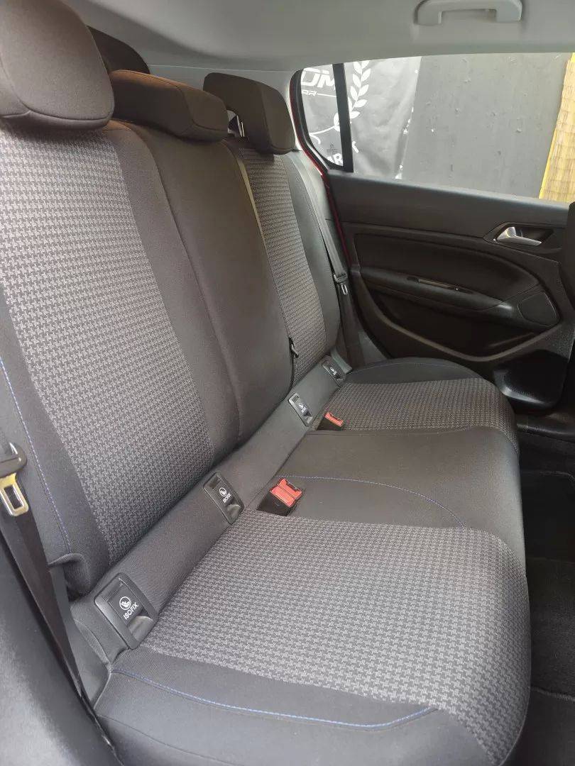 peugeot-308-2019-diesel-1499cc