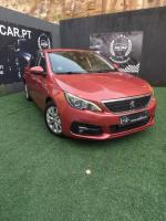 peugeot-308-2019-diesel-1499cc