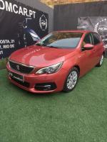 peugeot-308-2019-diesel-1499cc