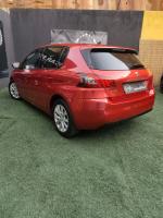 peugeot-308-2019-diesel-1499cc