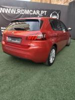 peugeot-308-2019-diesel-1499cc