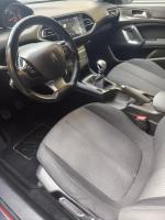 peugeot-308-2019-diesel-1499cc