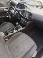 peugeot-308-2019-diesel-1499cc