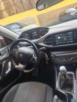 peugeot-308-2019-diesel-1499cc