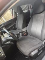 peugeot-308-2019-diesel-1499cc