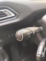 peugeot-308-2019-diesel-1499cc