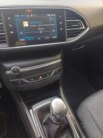 peugeot-308-2019-diesel-1499cc