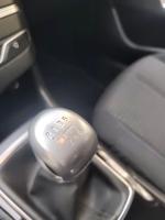 peugeot-308-2019-diesel-1499cc