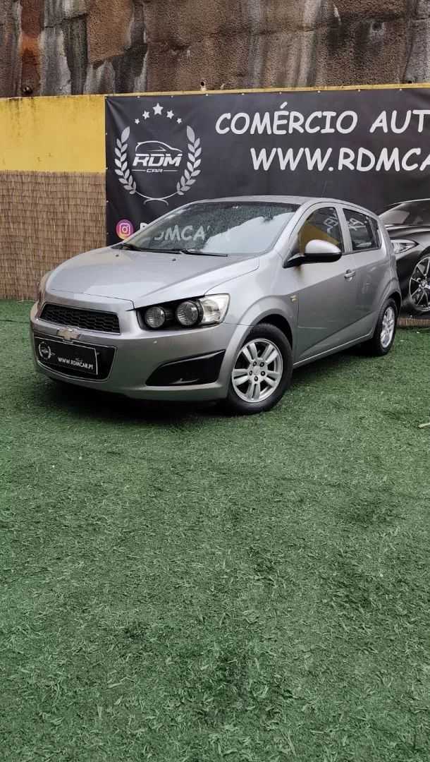 chevrolet-aveo-2012-diesel-1248cc
