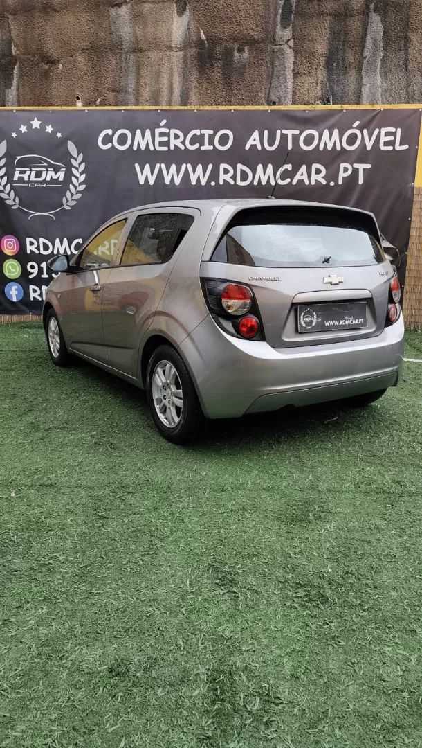 chevrolet-aveo-2012-diesel-1248cc
