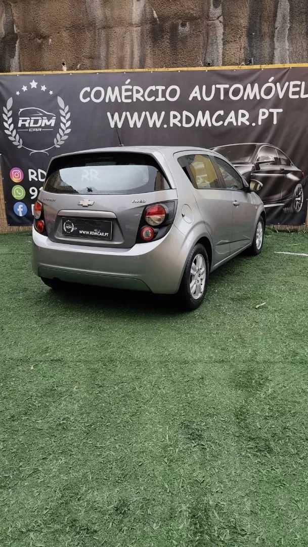 chevrolet-aveo-2012-diesel-1248cc