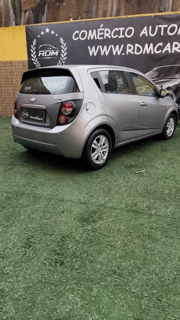 chevrolet-aveo-2012-diesel-1248cc