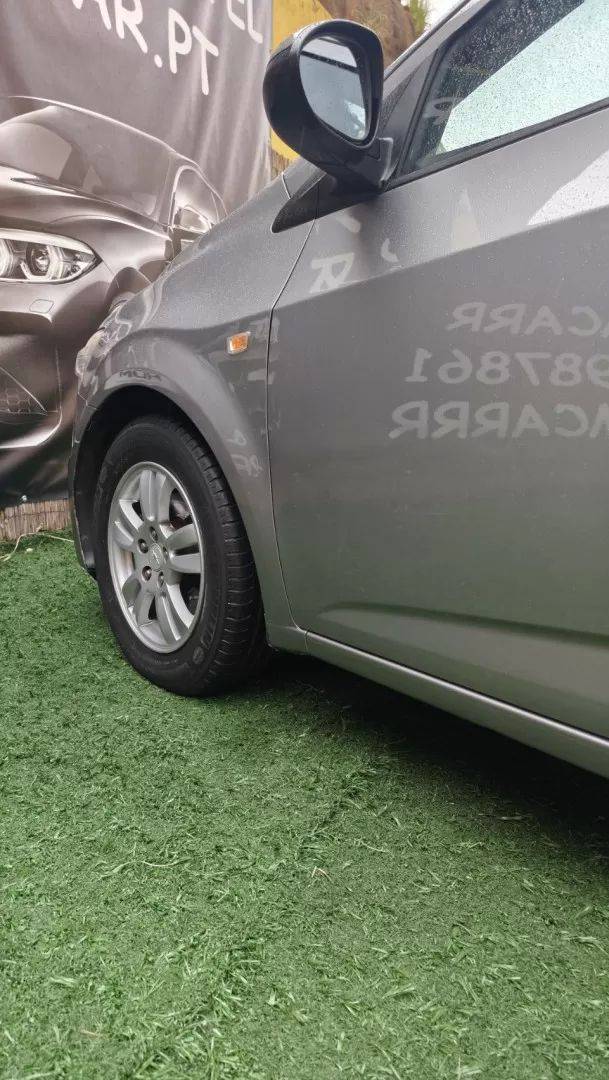 chevrolet-aveo-2012-diesel-1248cc