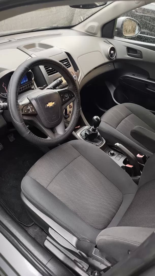 chevrolet-aveo-2012-diesel-1248cc