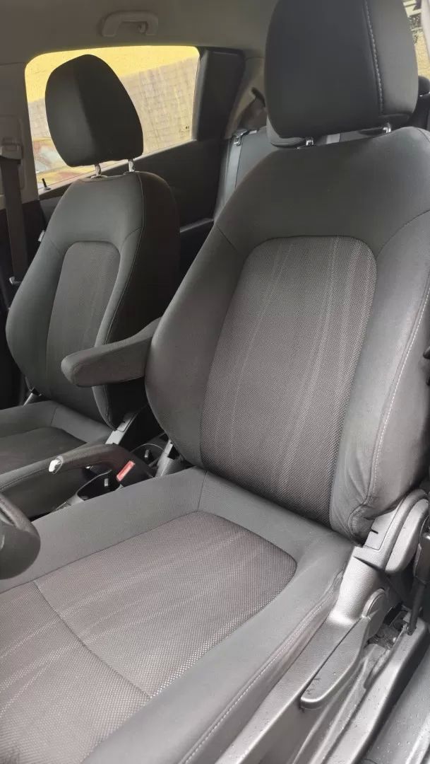 chevrolet-aveo-2012-diesel-1248cc