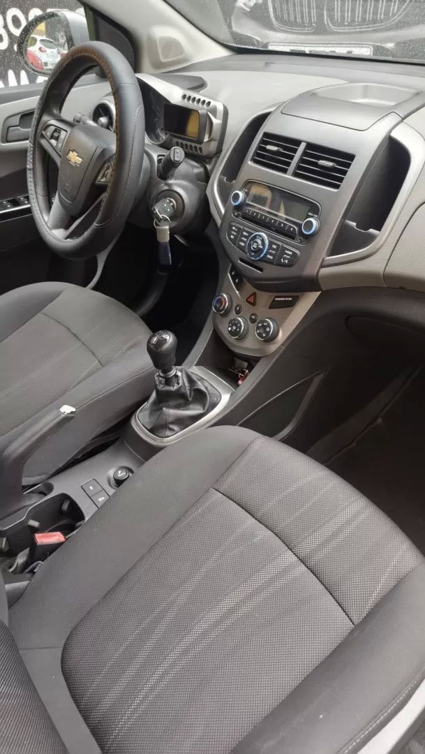 chevrolet-aveo-2012-diesel-1248cc