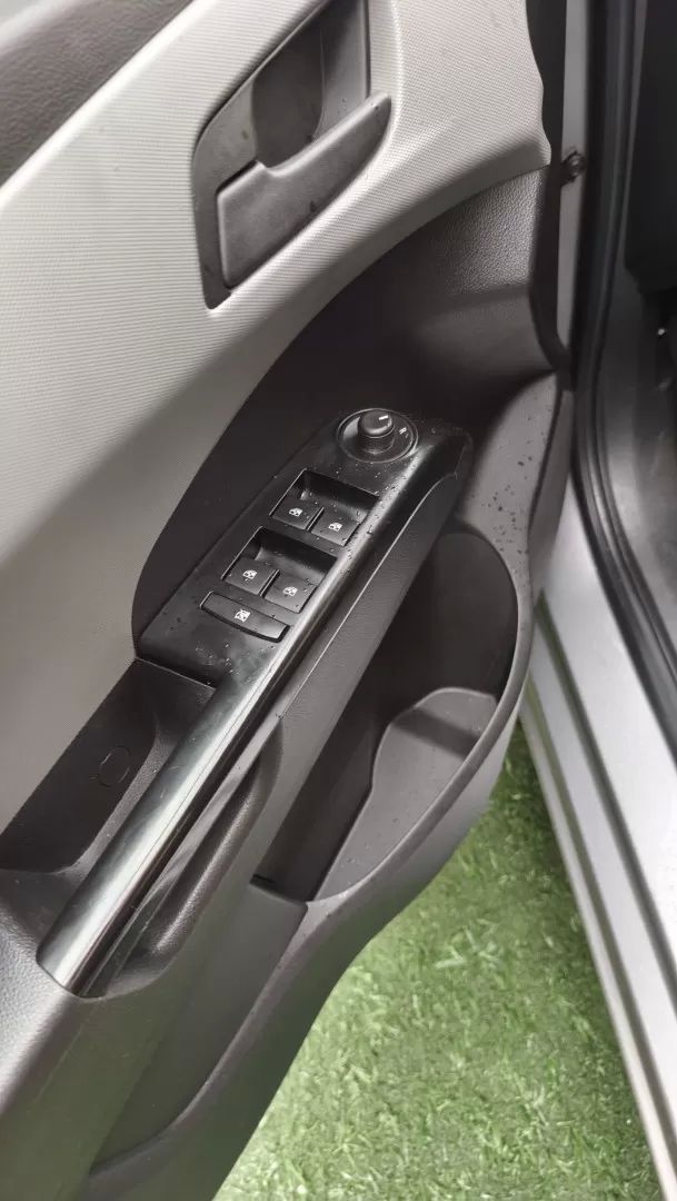 chevrolet-aveo-2012-diesel-1248cc