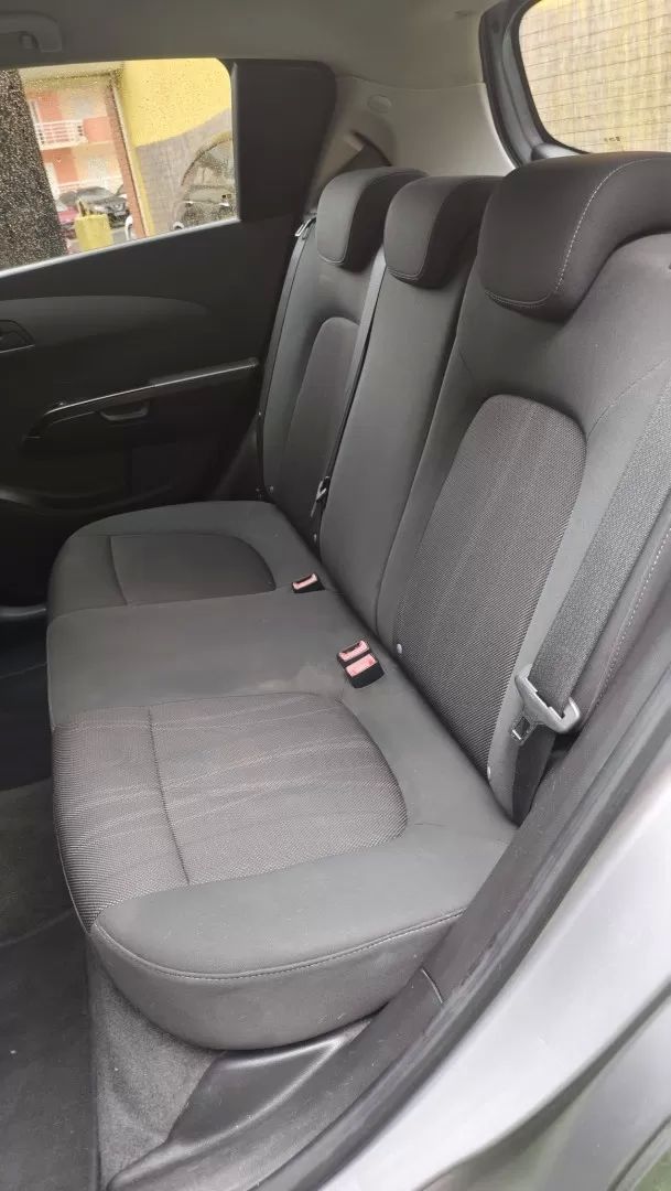 chevrolet-aveo-2012-diesel-1248cc