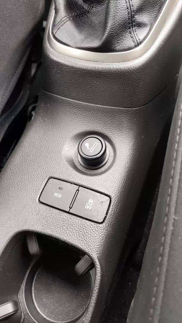 chevrolet-aveo-2012-diesel-1248cc