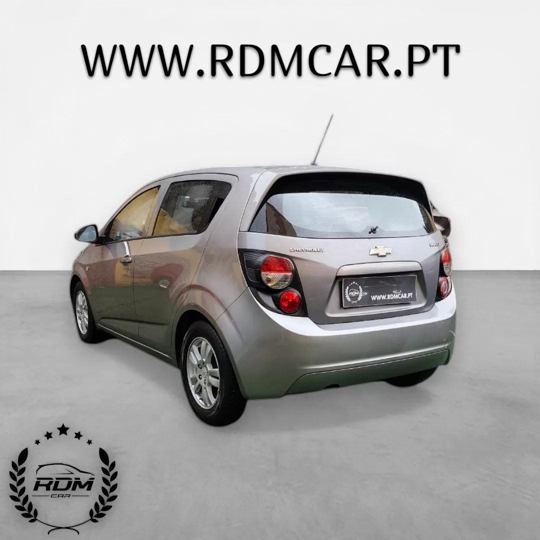 chevrolet-aveo-2012-diesel-1248cc