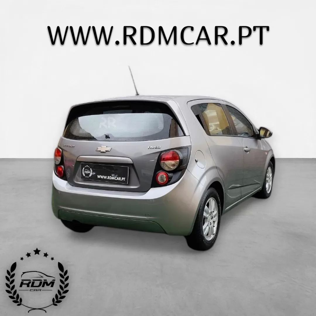 chevrolet-aveo-2012-diesel-1248cc