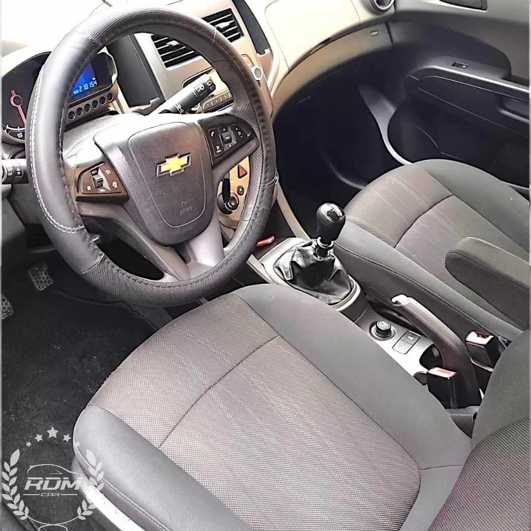 chevrolet-aveo-2012-diesel-1248cc