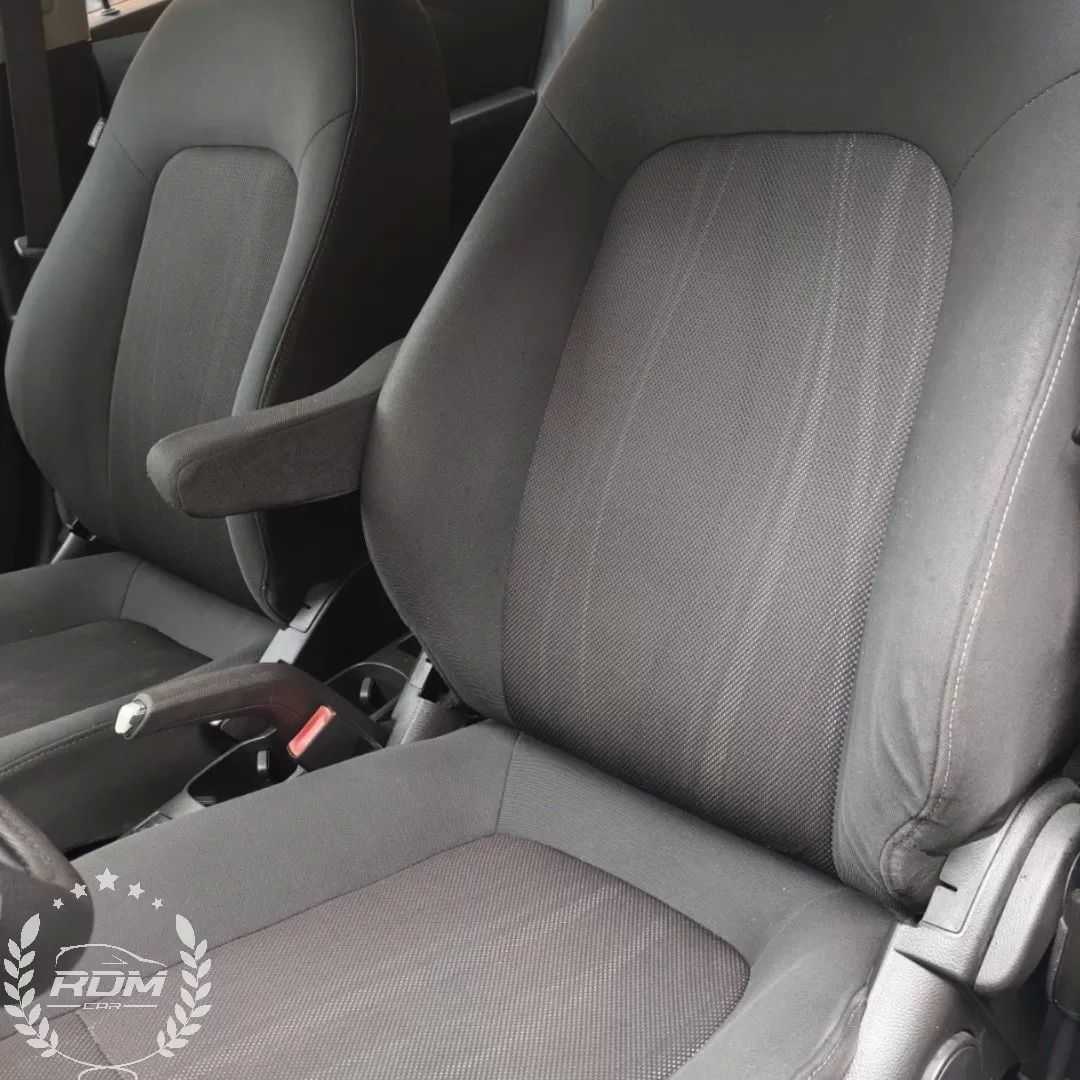 chevrolet-aveo-2012-diesel-1248cc