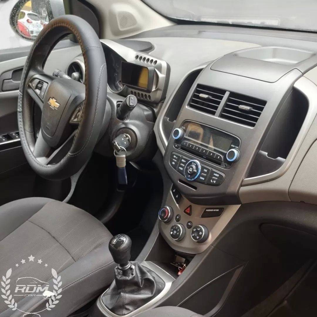 chevrolet-aveo-2012-diesel-1248cc