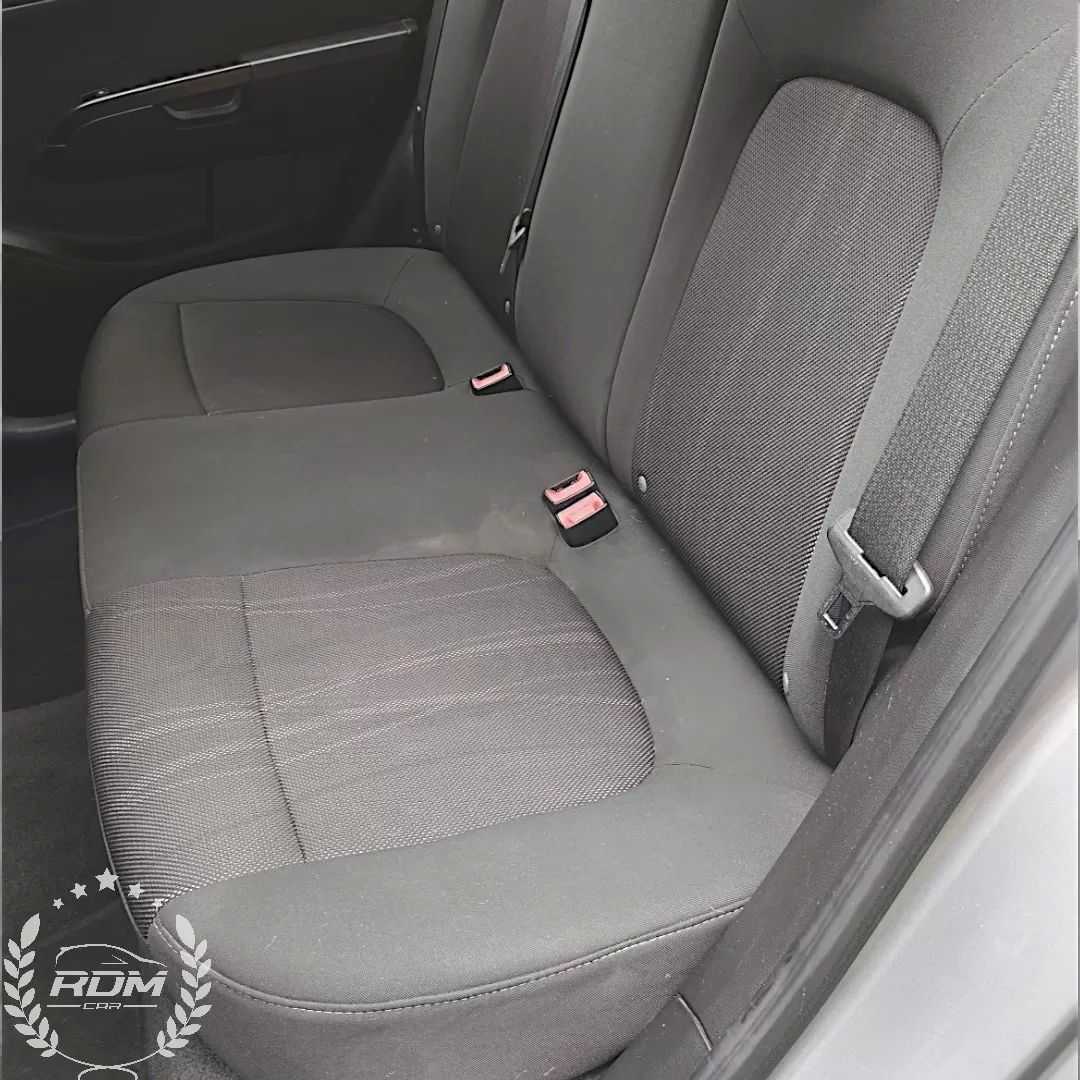 chevrolet-aveo-2012-diesel-1248cc