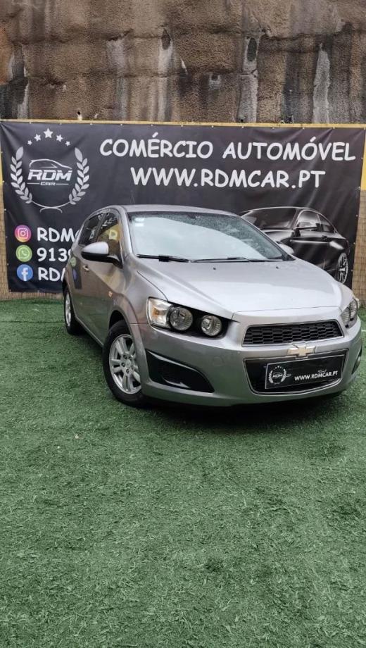chevrolet-aveo-2012-diesel-1248cc