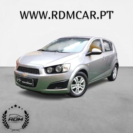 chevrolet-aveo-2012-diesel-1248cc