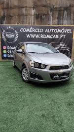 chevrolet-aveo-2012-diesel-1248cc
