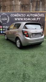 chevrolet-aveo-2012-diesel-1248cc