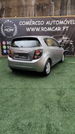 chevrolet-aveo-2012-diesel-1248cc