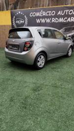 chevrolet-aveo-2012-diesel-1248cc