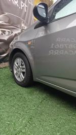 chevrolet-aveo-2012-diesel-1248cc